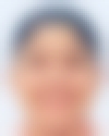 maid photo of SU MYAT NOE, Good1712