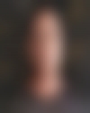 maid photo of MARYJANE V C, NIRC-1563