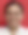 maid photo of NURJANAH, JF-25-4228I