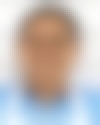 maid photo of NURJANAH, JF-25-4228I