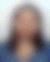 maid photo of GREGORIO SUSANA., Z280525