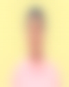 maid photo of LAL NUN HLIMI, AkNwBumMay