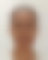 maid photo of Mateo Mary Jane, IH 4598