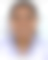 maid photo of KASTINIH, JF-25-4235I