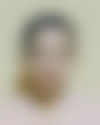 maid photo of Neneng Edah Sus., IH 4628