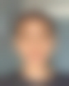 maid photo of Korlin Mateos, IH 4630