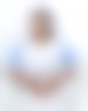 maid photo of NUNUNG HIDAYATI, TRANSFER -EM