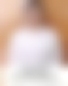 maid photo of May Ei Po Win, TR BT