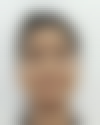 maid photo of LAM NEI NENG, TRF28052025