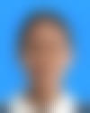 maid photo of Bella Putri Pur., CODE