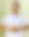 maid photo of Yee Wai Lwin, MDUG528