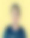 maid photo of DARINI, AdlExIndMay