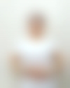 maid photo of CAHYA ROSDIANA ., EXSG_DAN_034