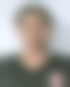 maid photo of EI MYAT CHALL, TEC