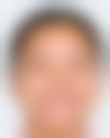maid photo of HLAING ZIN MOE, Good1713
