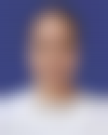 maid photo of ELIZABETH DIMAA., PHQ