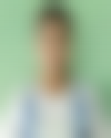 maid photo of KHAING ZIN, JXA248