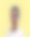 maid photo of LINA IVTAHIL YA., AdlExIndMay