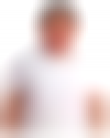 maid photo of MYLENE ARZADON ., MAC-0205-NEW-SA