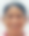 maid photo of MU MU HTWE, Good1714