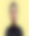 maid photo of 𝚙𝚒𝚛., AdlNwIndMay