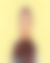 maid photo of INGGIT SUKMA, :AdlNwIndMay
