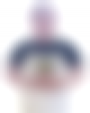 maid photo of SITI NURHAINI M., ANBA0266TN