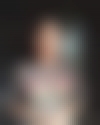 maid photo of SINGSIT THEMNUN., 202505-28