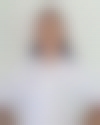 maid photo of Sastri, PArtEeling-New-Indo