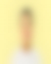 maid photo of NI NI SWE, RseNwBumMay