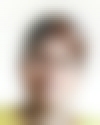 maid photo of TIN TIN AYE (SA., JK-7316-MYN