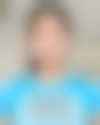 maid photo of HTET HTET WIN, MYT