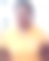 maid photo of MARY GRACE C PA., SUPER 5168