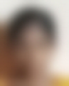 maid photo of AYE HLAING (MUN., JK-6709-MYN