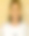 maid photo of Warsiti, PartBilly-New-Indo
