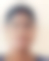 maid photo of PHYU PHYU AYE (., JK-1296-MYN