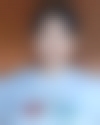 maid photo of Maria, RI-126