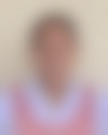 maid photo of Ana Wertiningsi., IN/NAEC/Ana Wertiningsih