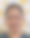 maid photo of Rema Lebuna, WHS-5344
