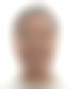 maid photo of THE YU WAI, KH_TF01-27/05