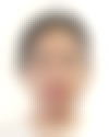 maid photo of HMING THAN ZAU, TFC01-15/10A