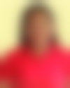 maid photo of Lumakin Roda Ve., PH/ODH/Lumakin Roda Verano