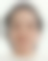 maid photo of TAMBOR RUBY ANN., FBS01-28/5