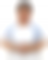 maid photo of CHONA BERGONIA ., CBDT-0402-NEW-SA