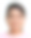 maid photo of Etik Suprihatin, THEBR-INDO-04139