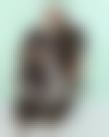 maid photo of KULWINDER KAUR, 2025-0528C