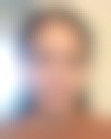 maid photo of VILLANUEVA NELM., OSN-25/5-11