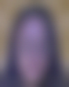 maid photo of NADILLA  AGUSTI., G-ID80