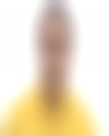 maid photo of YULI FITRIANING., INDO-YULI FITRIANINGSIH
