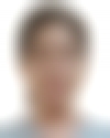 maid photo of Aires Tecson Sa., PHO25-0022/EL